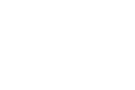 1.fw_-2