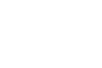 1.fw_-4