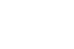 1.fw_-6
