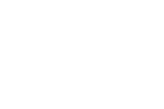 1.fw_-8