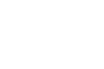 1.fw_-9