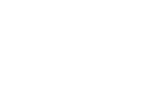 1.fw_