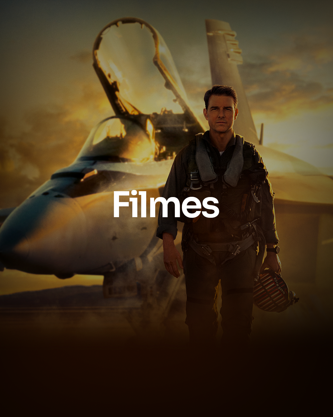 Filme