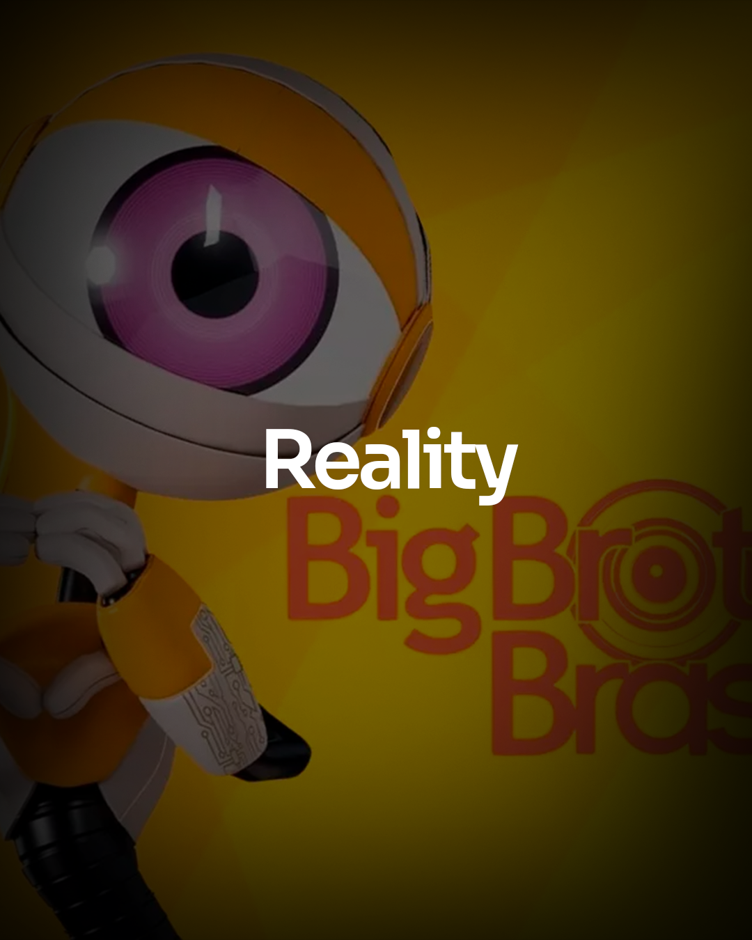 REALITY