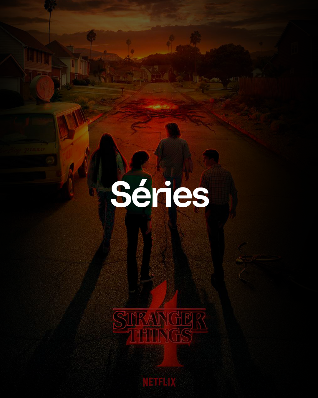 Serie