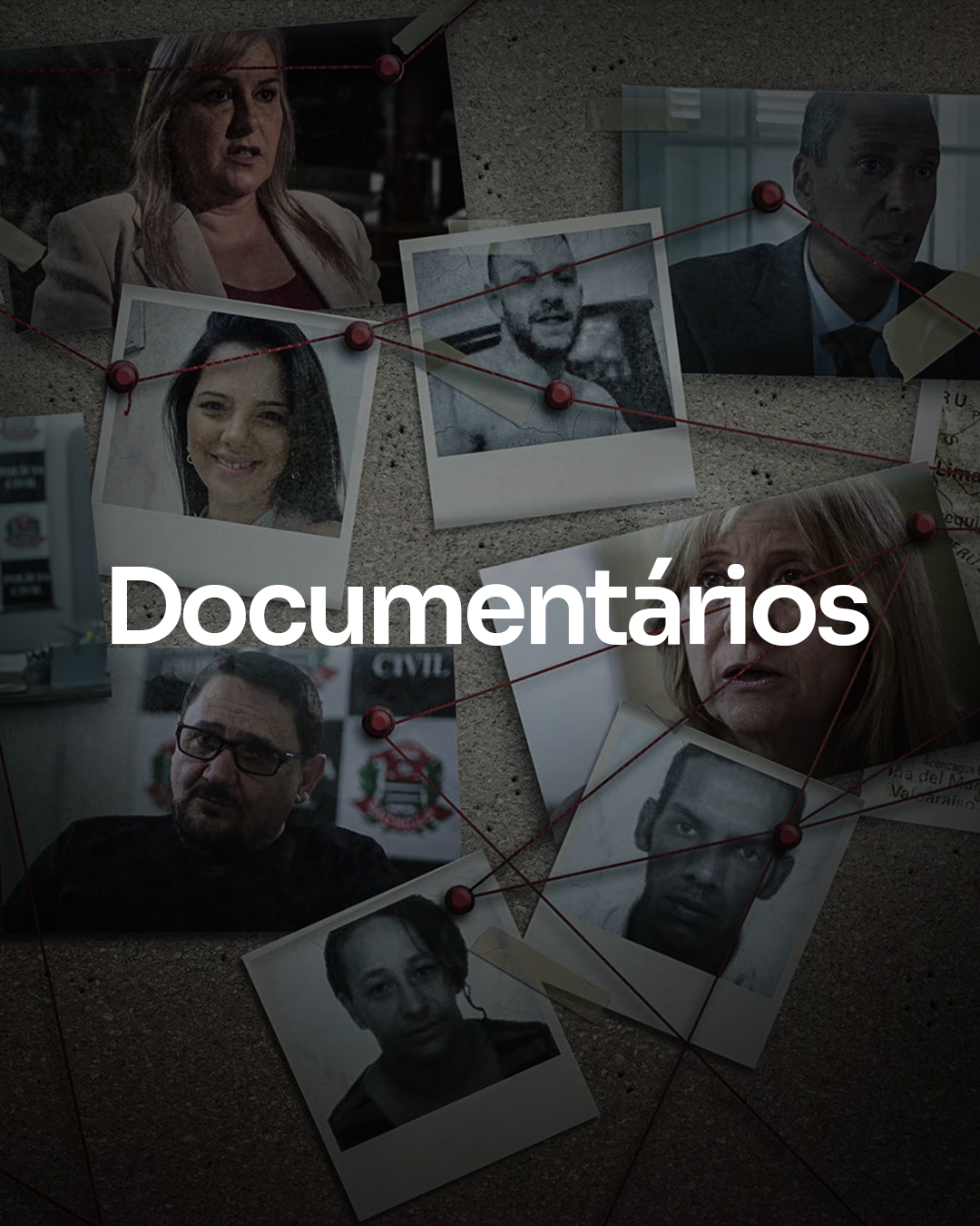 documento