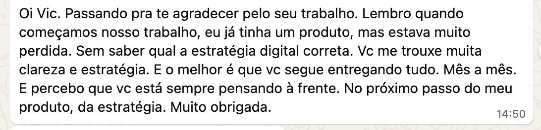 fasafsafsfs