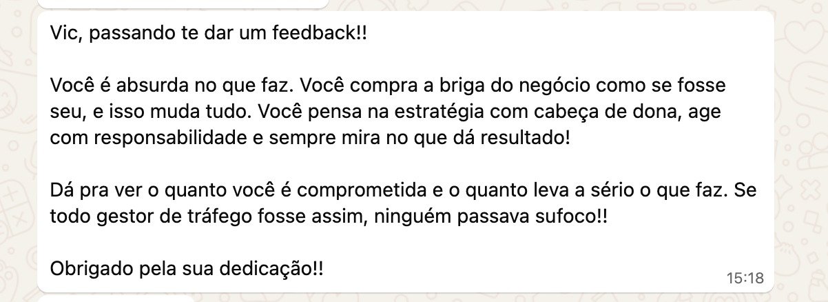 fdsfsd