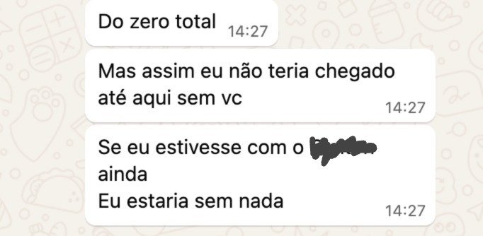 fsafsaa