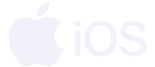 ios200