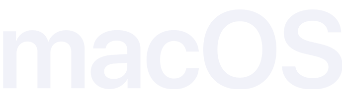 macso