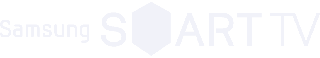 sansung 1