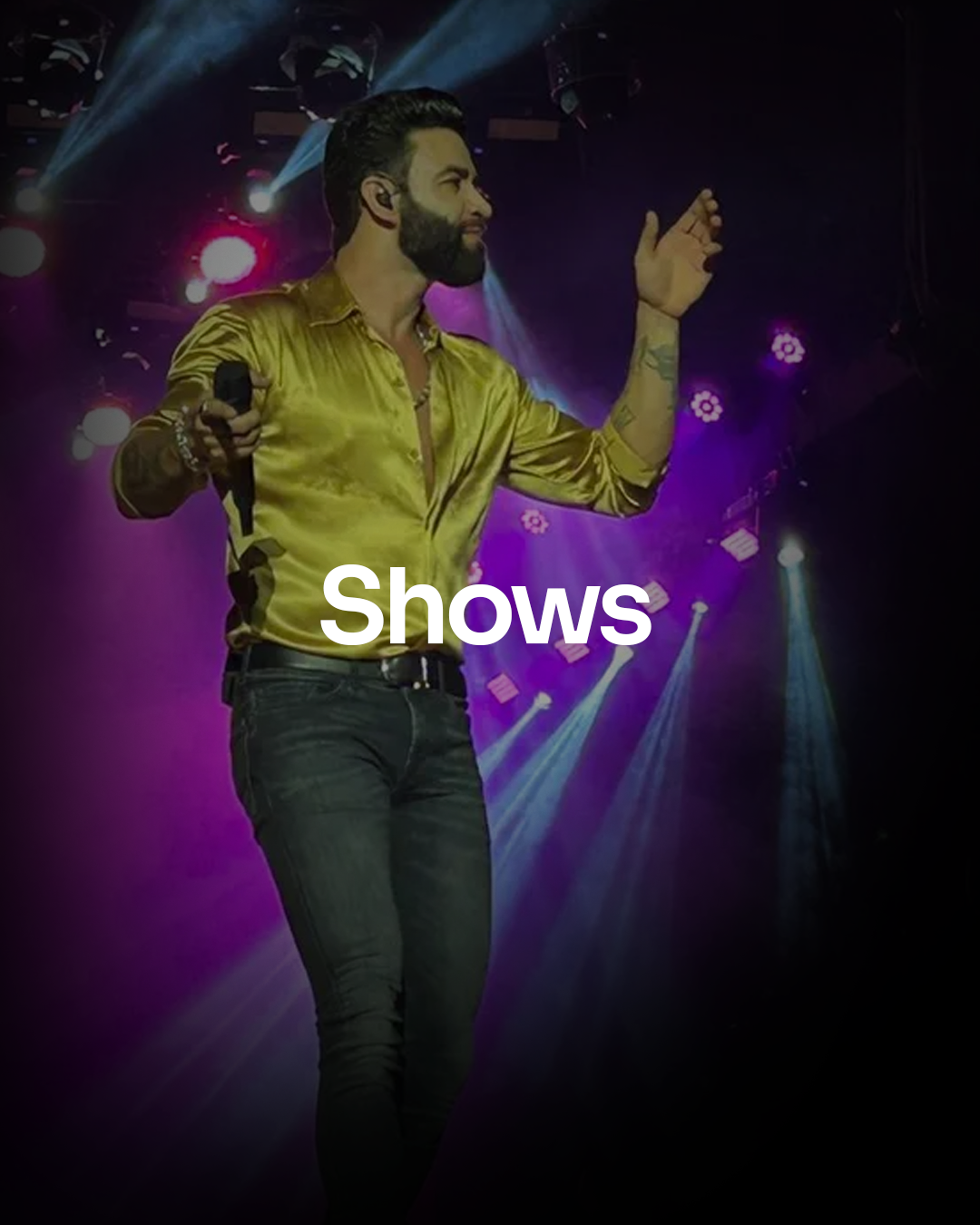 show