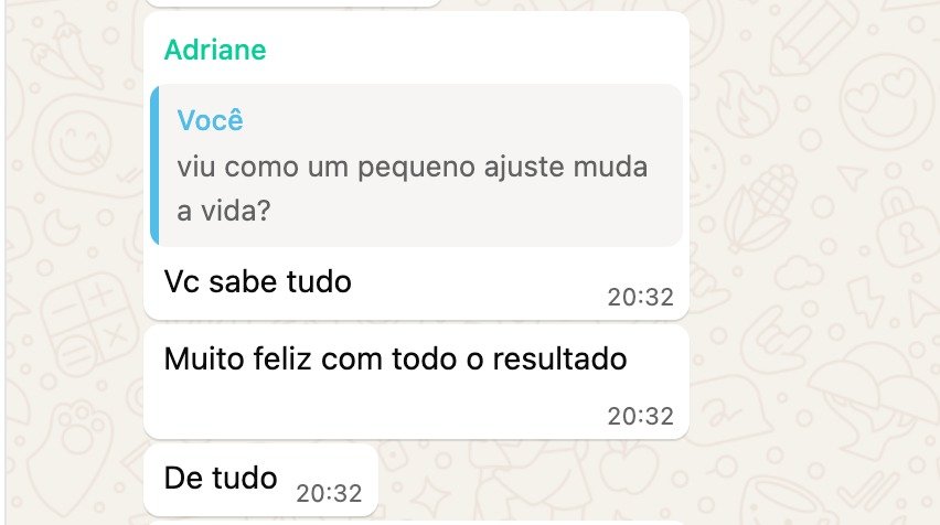 vdg