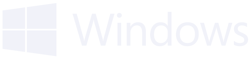windows